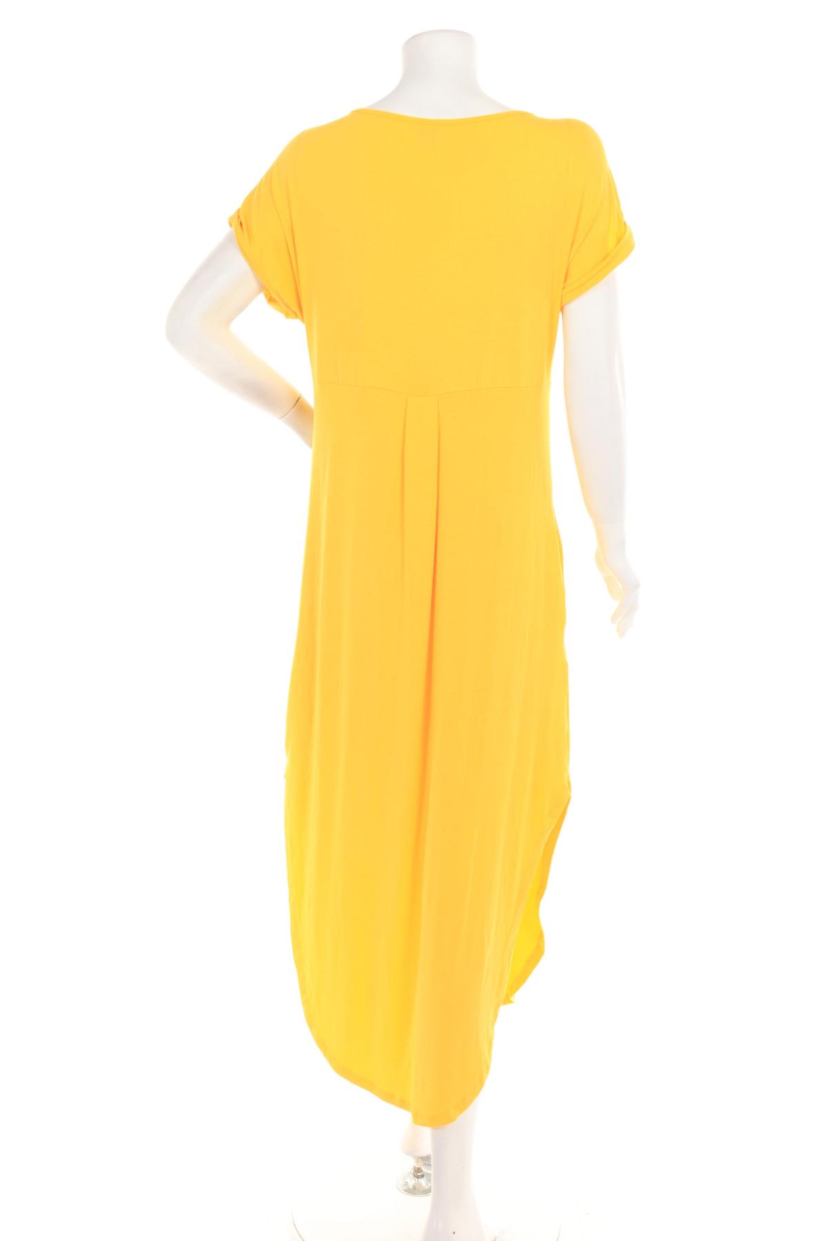 Ежедневна рокля SHEIN2