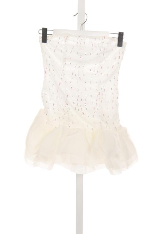 Rochie de petrecere SHEIN