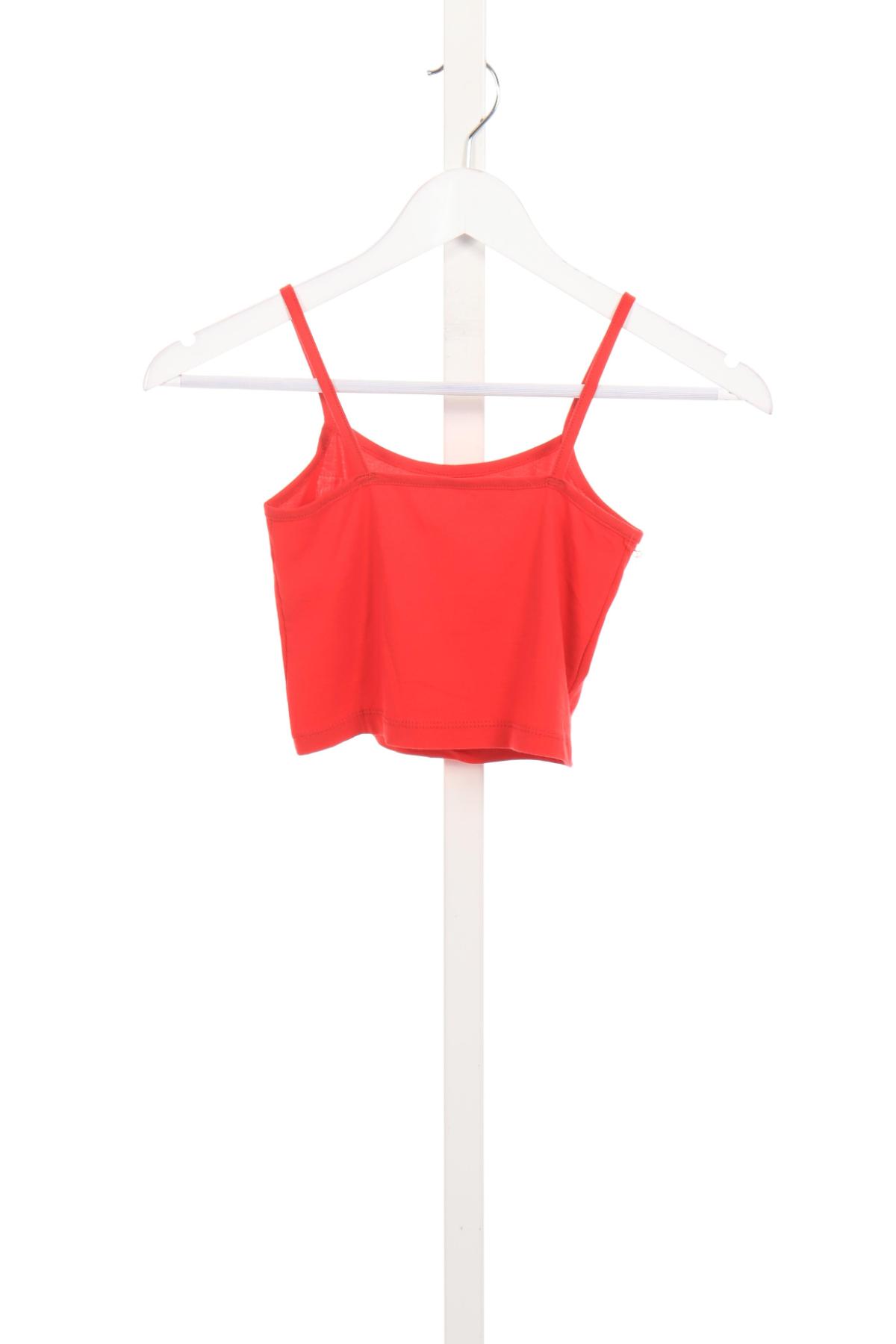 Потник NO NAME2