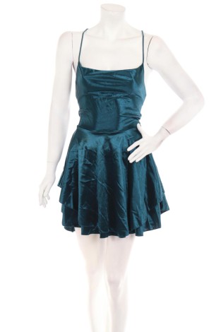 Rochie de petrecere SHEIN