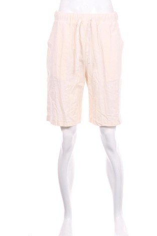 Pantaloni scurţi MANFINITY