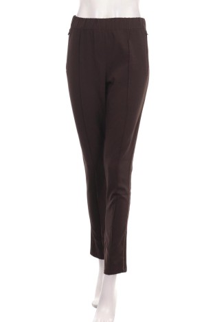 Pantalon LAURA TORELLI