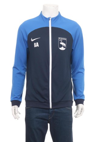 Hanorac sport NIKE