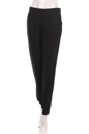 Pantalon CLOCKHOUSE