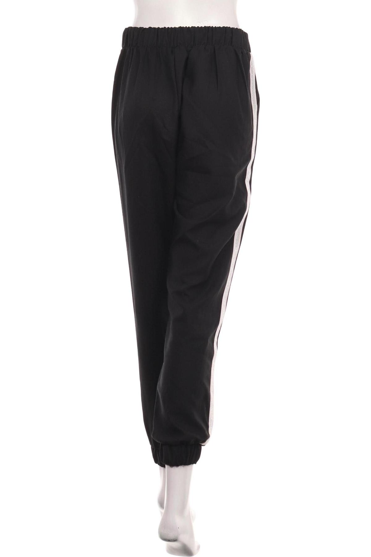 Панталон CLOCKHOUSE2