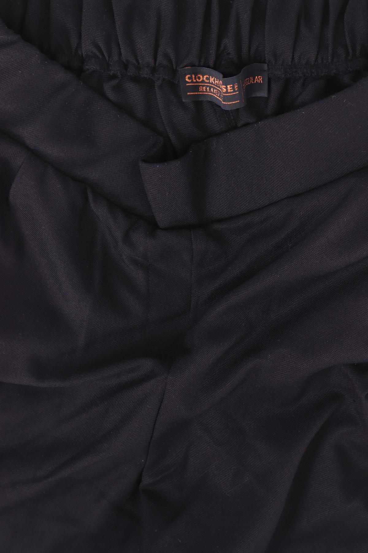 Панталон CLOCKHOUSE3