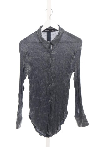 Cămaşă oficială BERSHKA