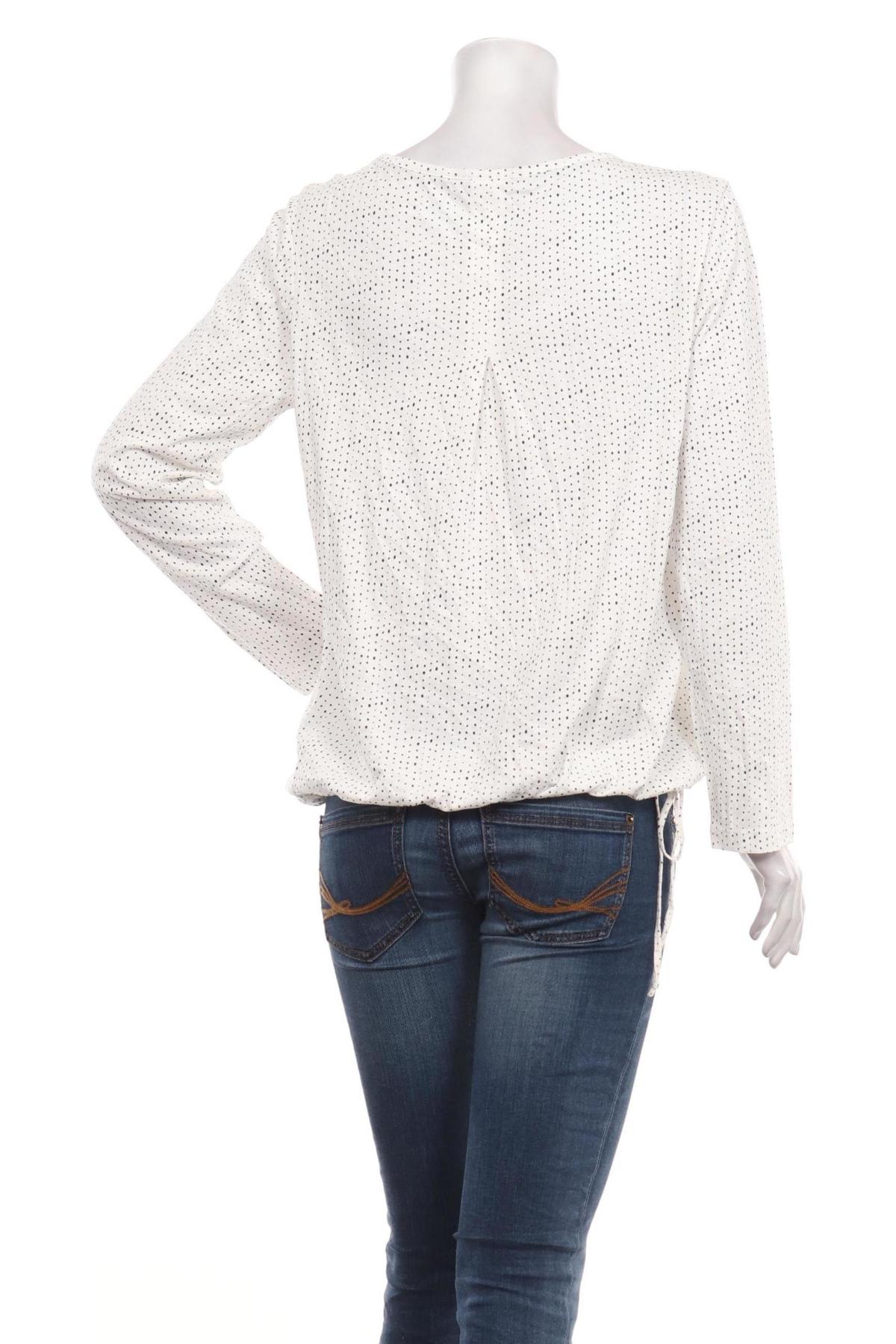 Блуза STREET ONE2