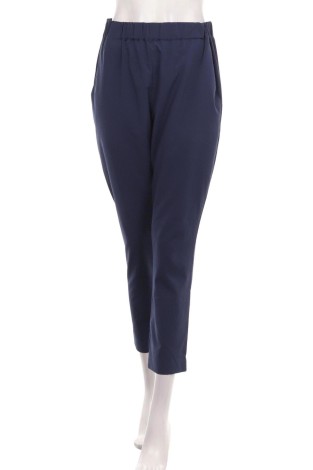 Pantalon TESS