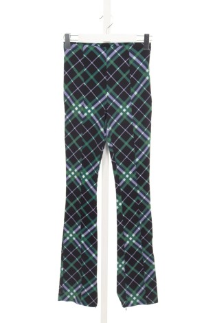 Pantalon COLLUSION