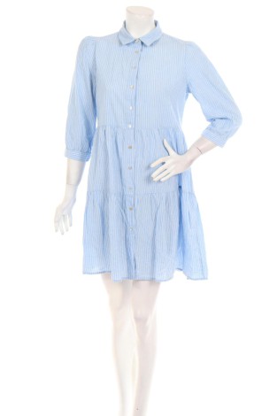 Rochie casual ONLY