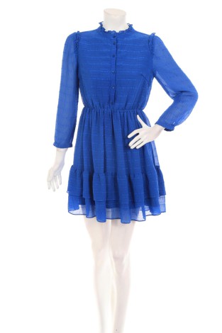 Rochie casual PIGALLE