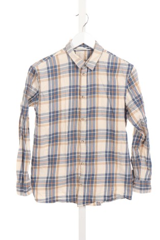 Детска риза H&M