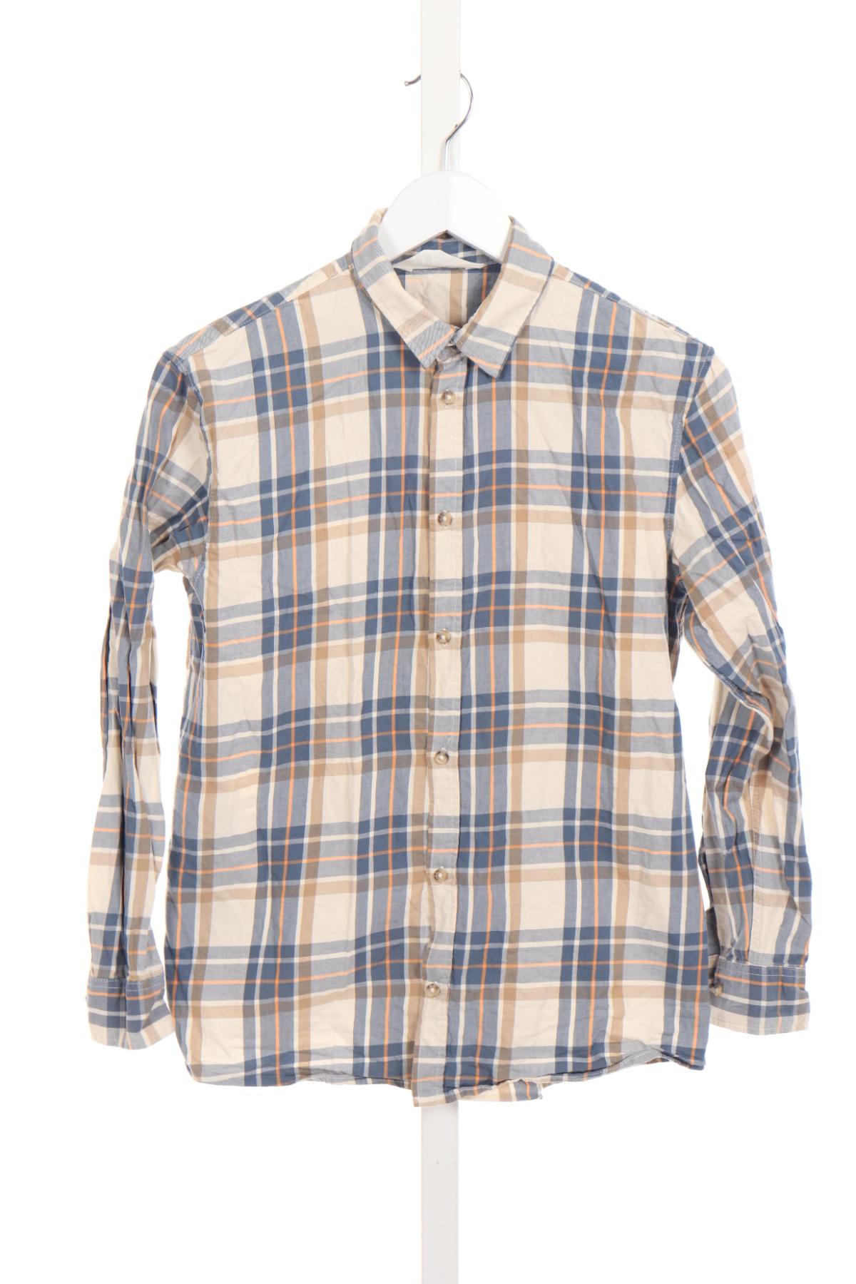 Детска риза H&M1