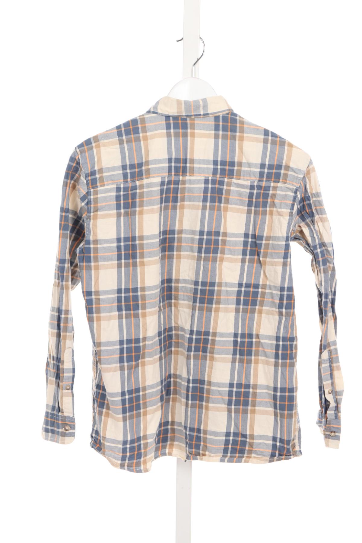 Детска риза H&M2