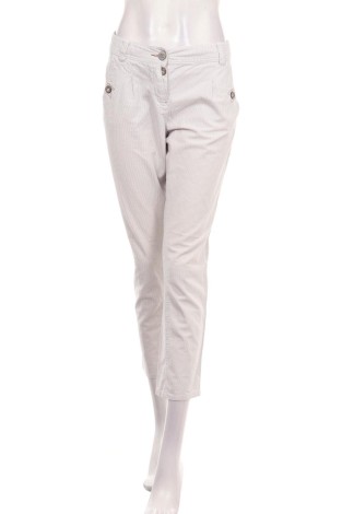 Pantalon S.OLIVER