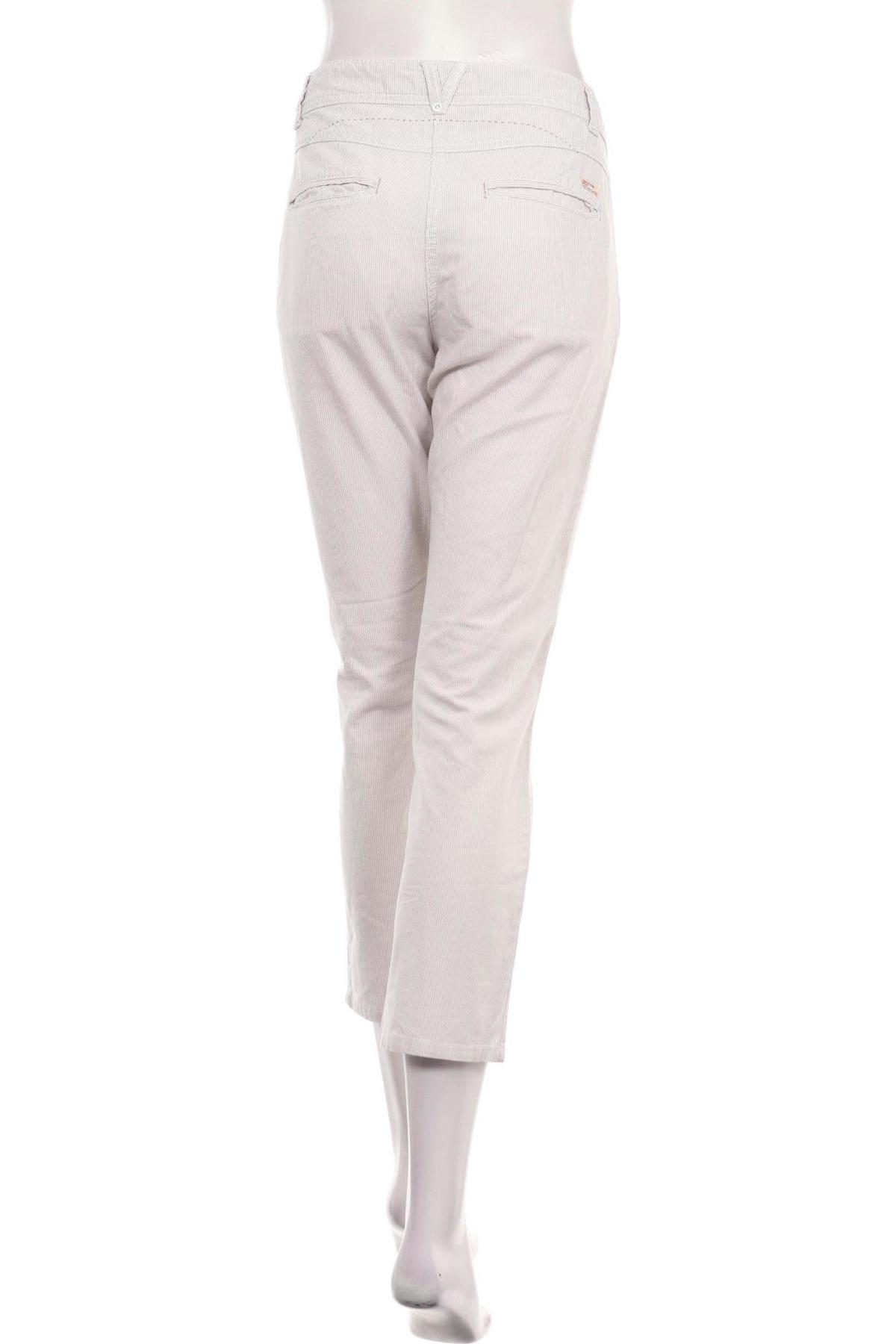 Панталон S.OLIVER2