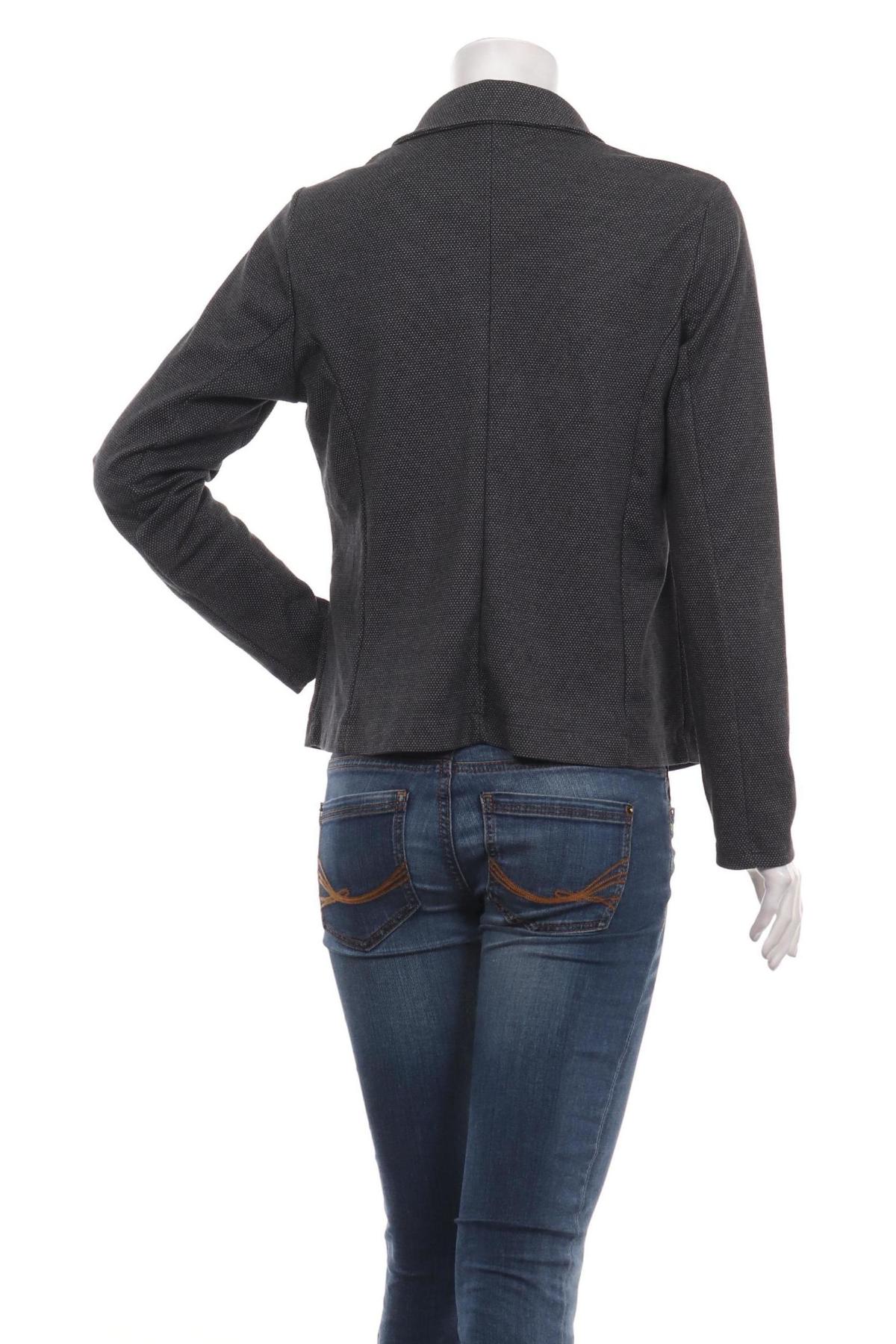 Сако STREET ONE2