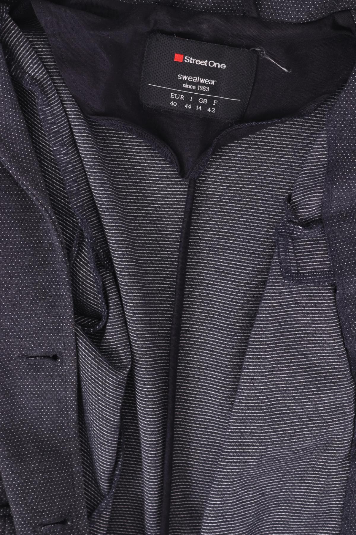 Сако STREET ONE3