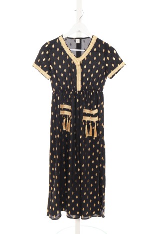 Rochie fată SHEIN