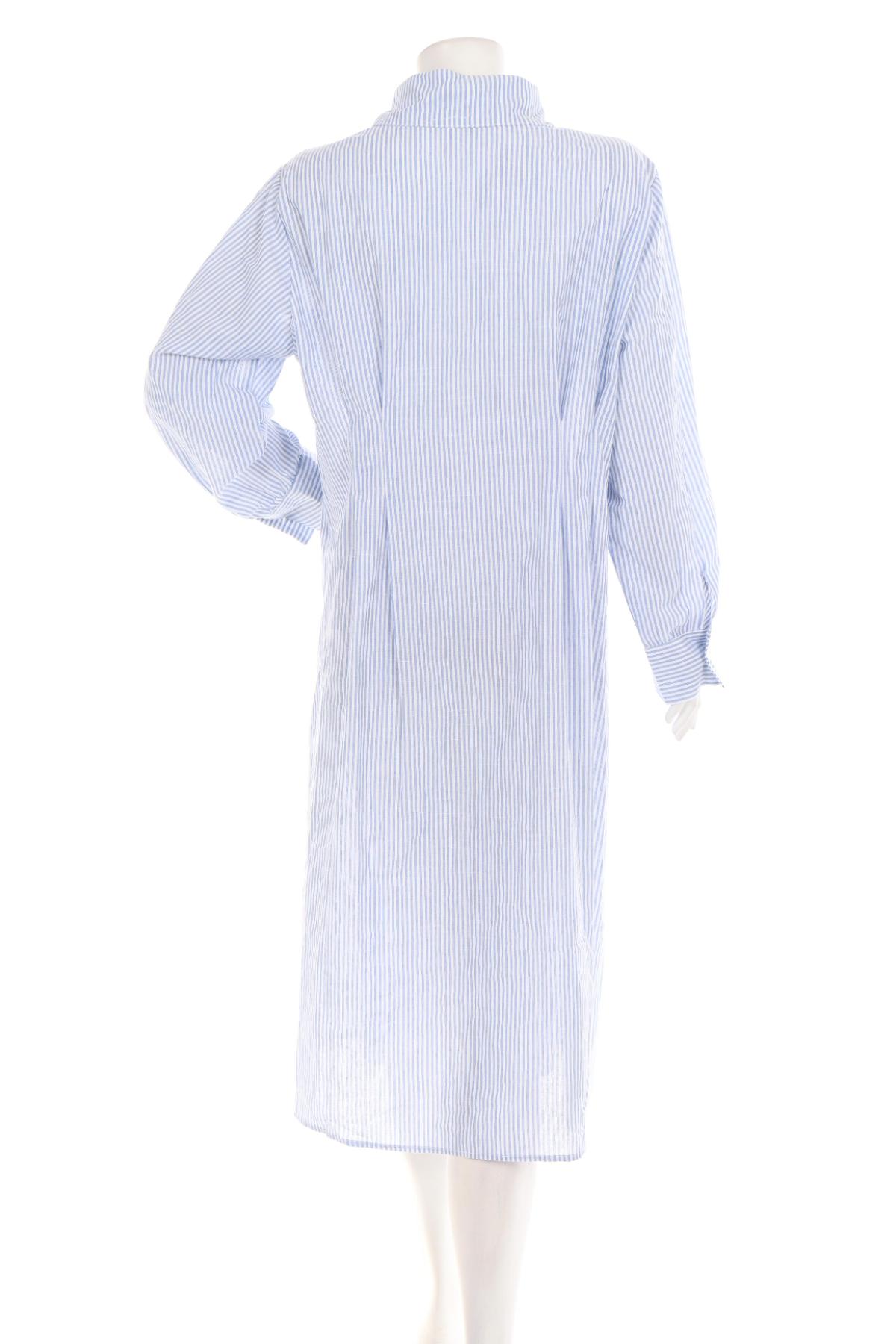 Ежедневна рокля SHEIN2