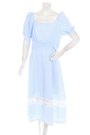 Rochie casual SHEIN