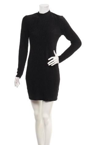 Парти рокля H&M