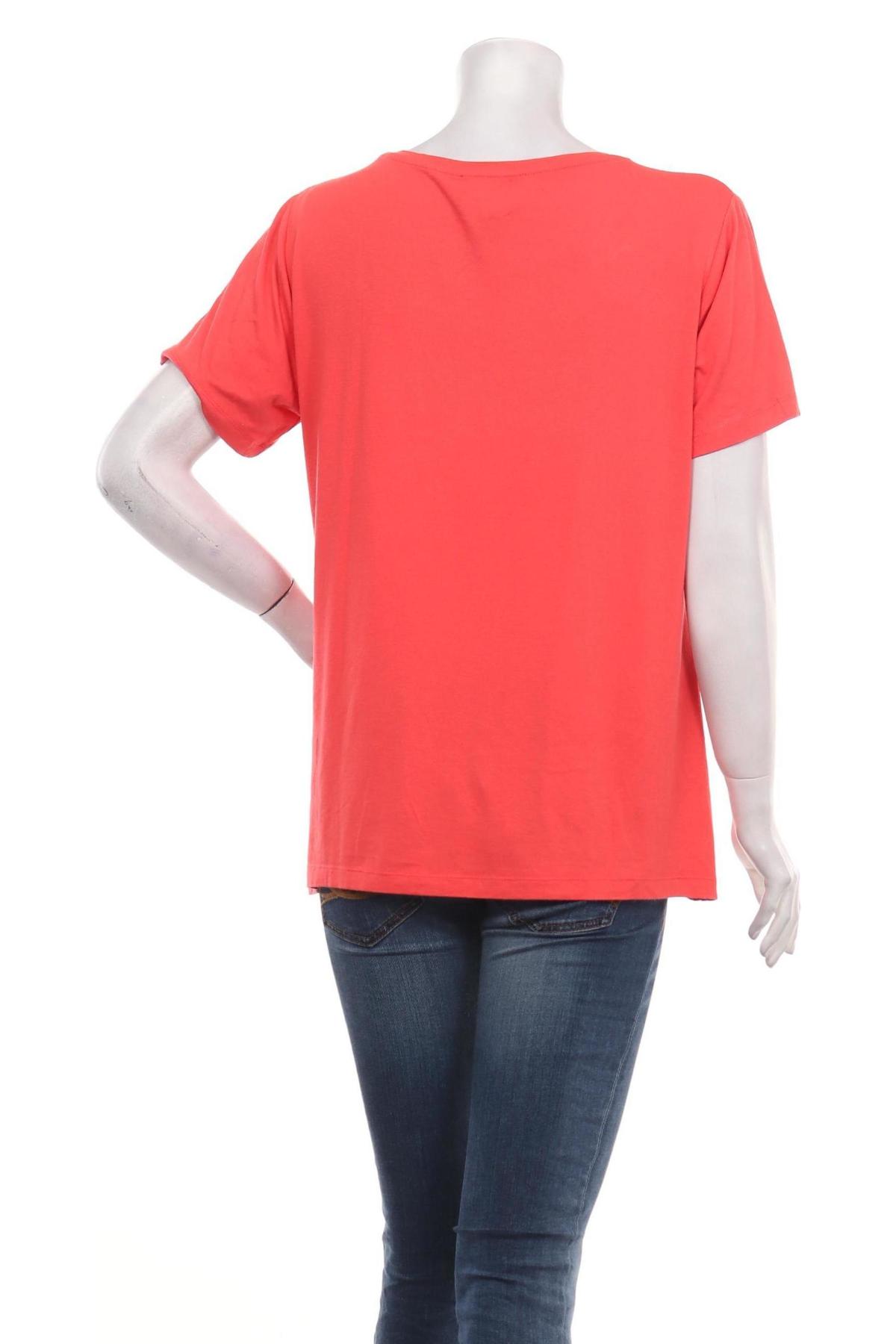 Блуза SARAH KERN2