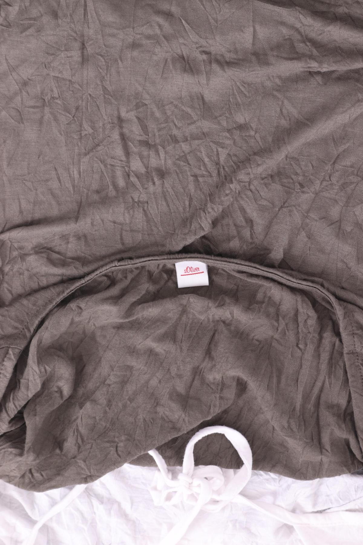 Блуза S.OLIVER3