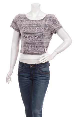 Bluză H&M DIVIDED