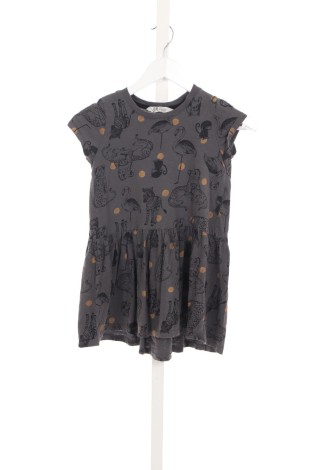Rochie fată H&M