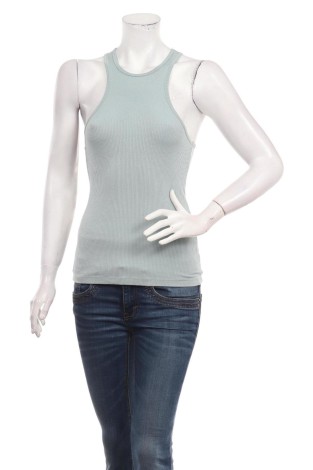 Maiou H&M