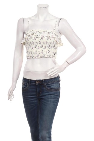 Maiou HOLLISTER
