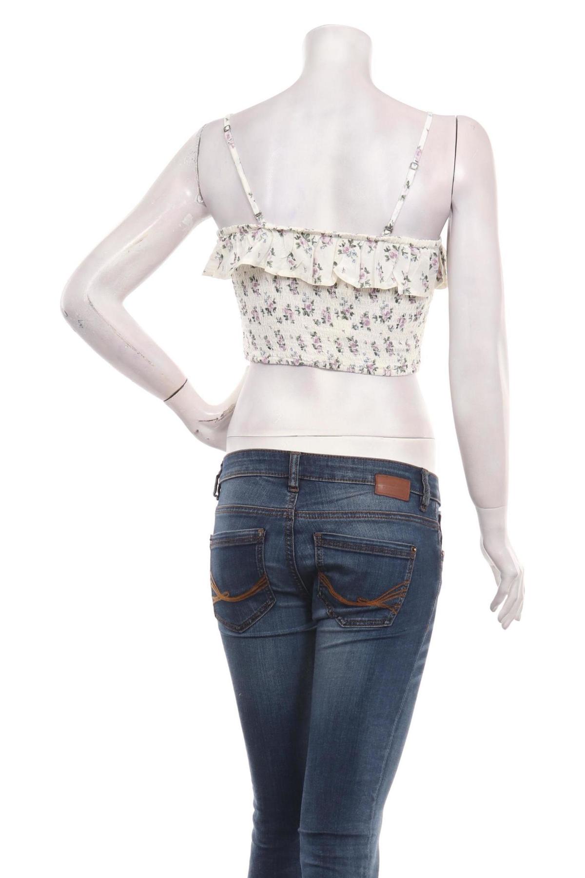 Потник HOLLISTER2