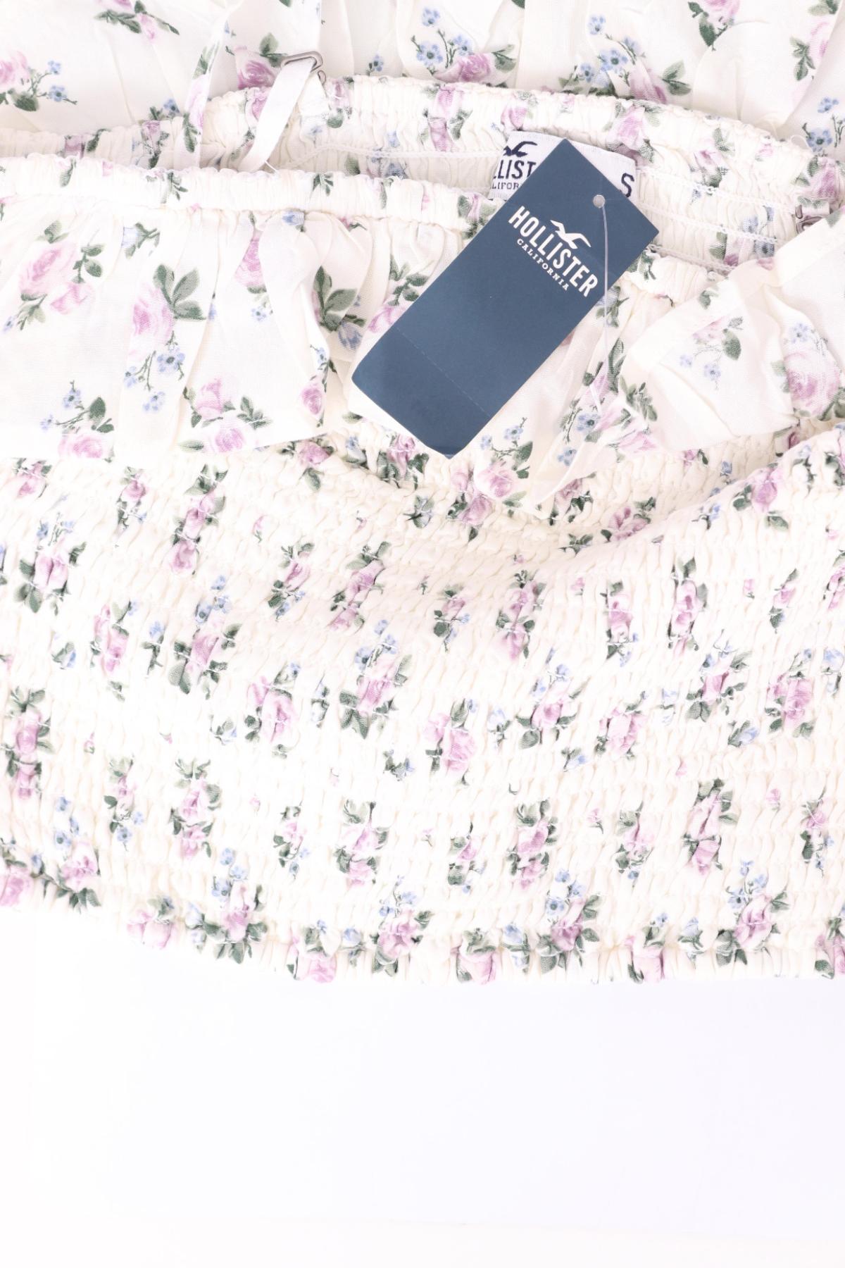 Потник HOLLISTER3