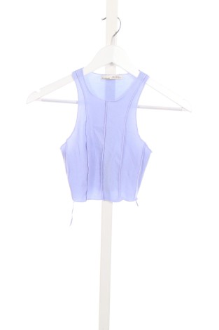 Maiou PULL&BEAR