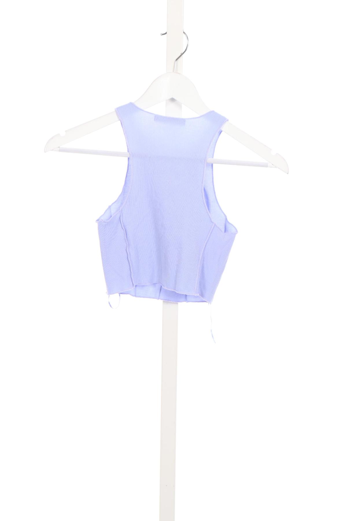 Потник PULL&BEAR2