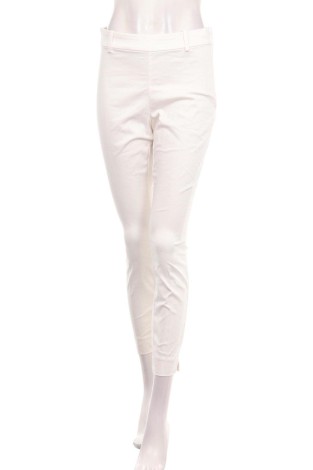 Pantalon H&M