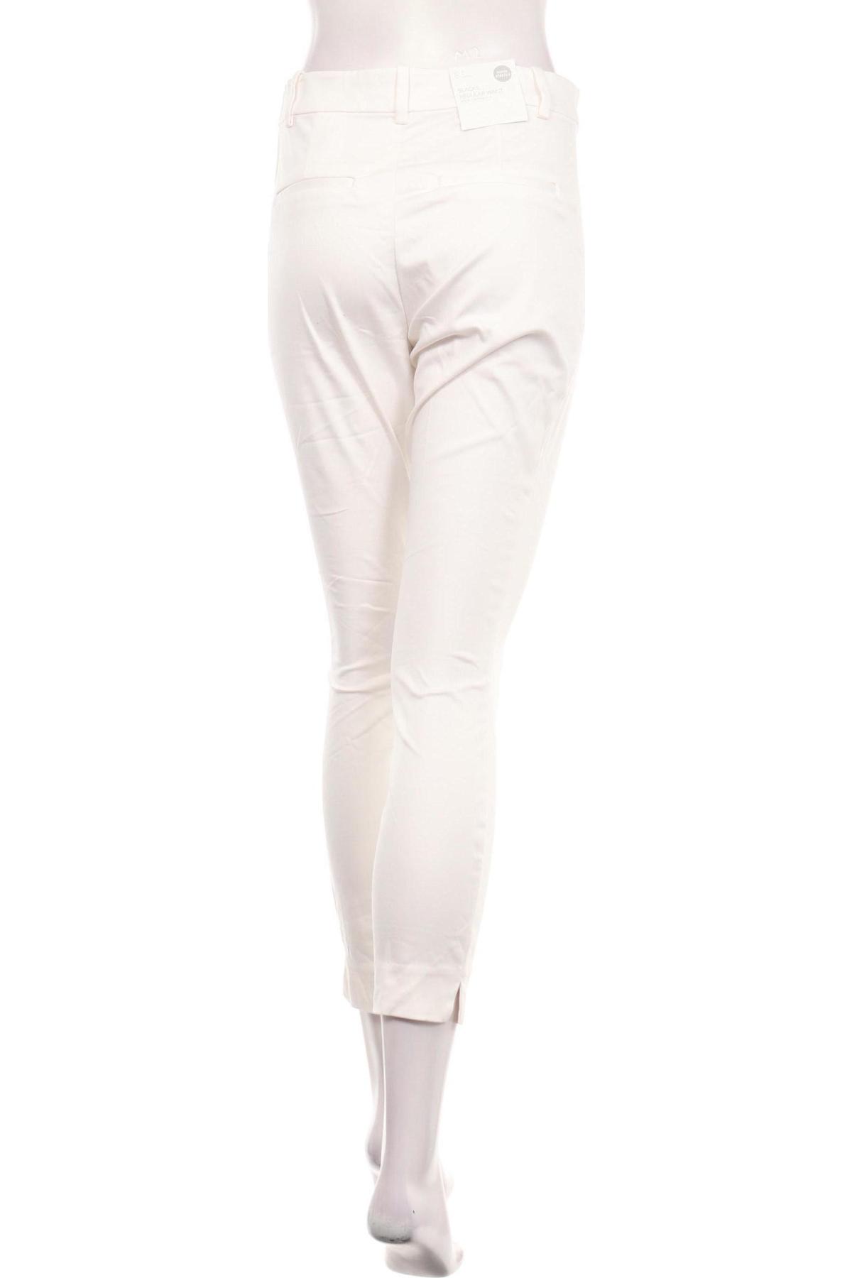 Панталон H&M2