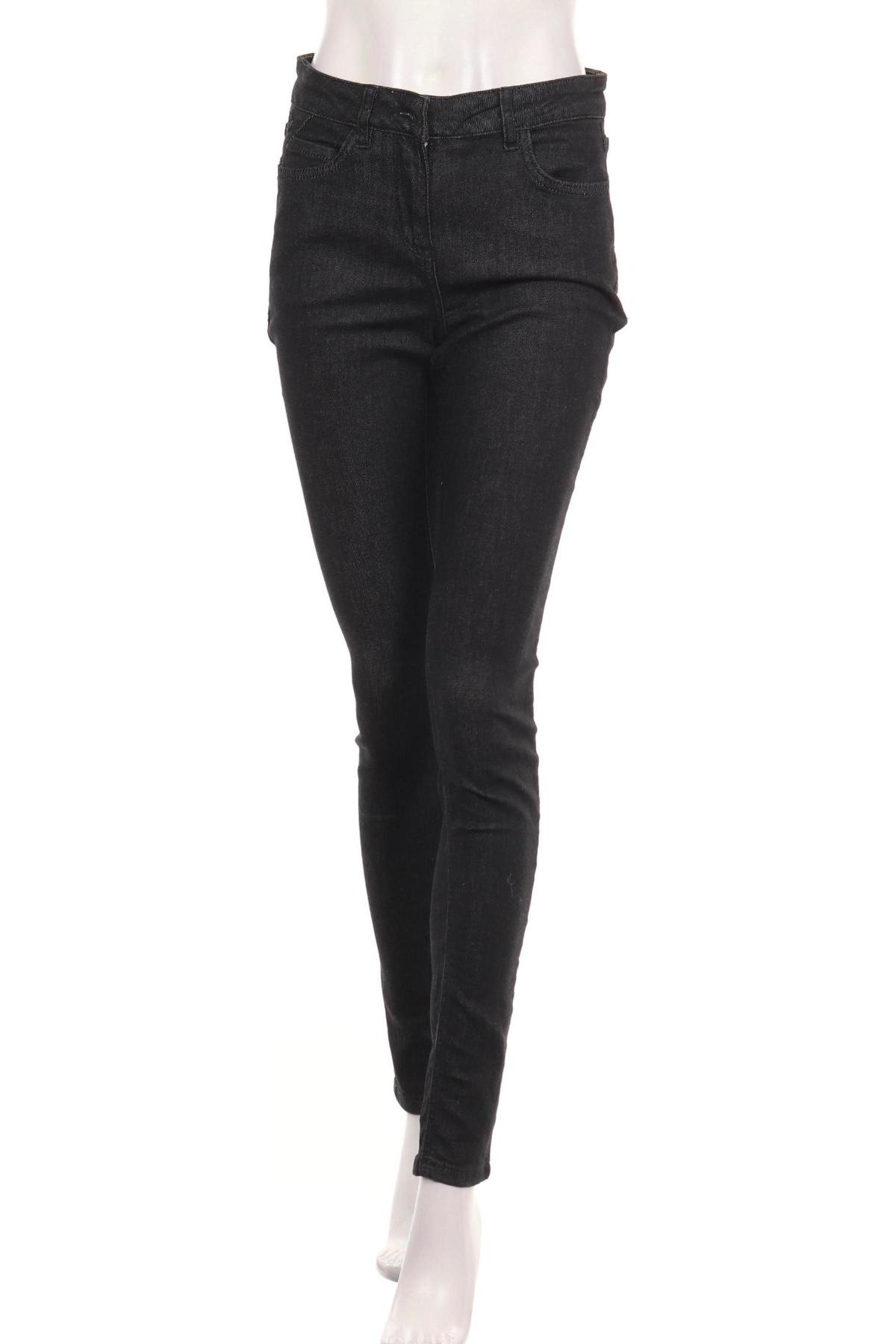 Дънки SANDWICH_1