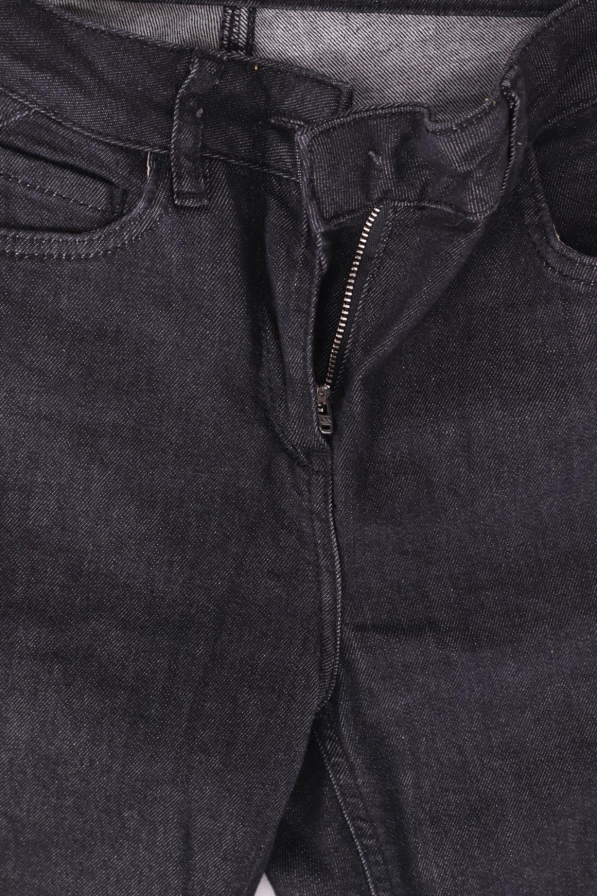 Дънки SANDWICH_4