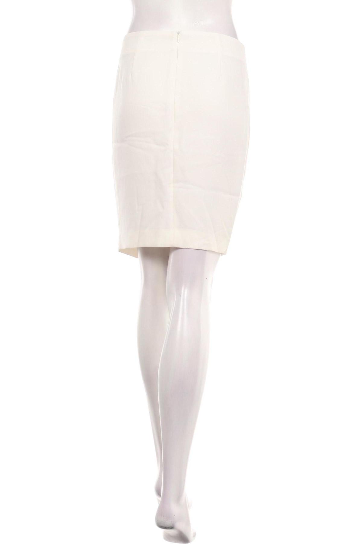 Пола ZARA BASIC2