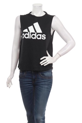 Maiou sport ADIDAS
