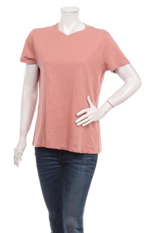 Tricou UP 2 FASHION