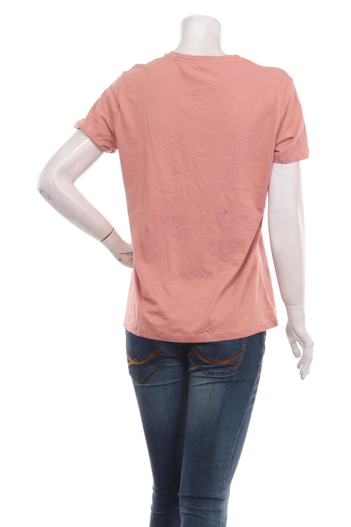 Тениска UP 2 FASHION2