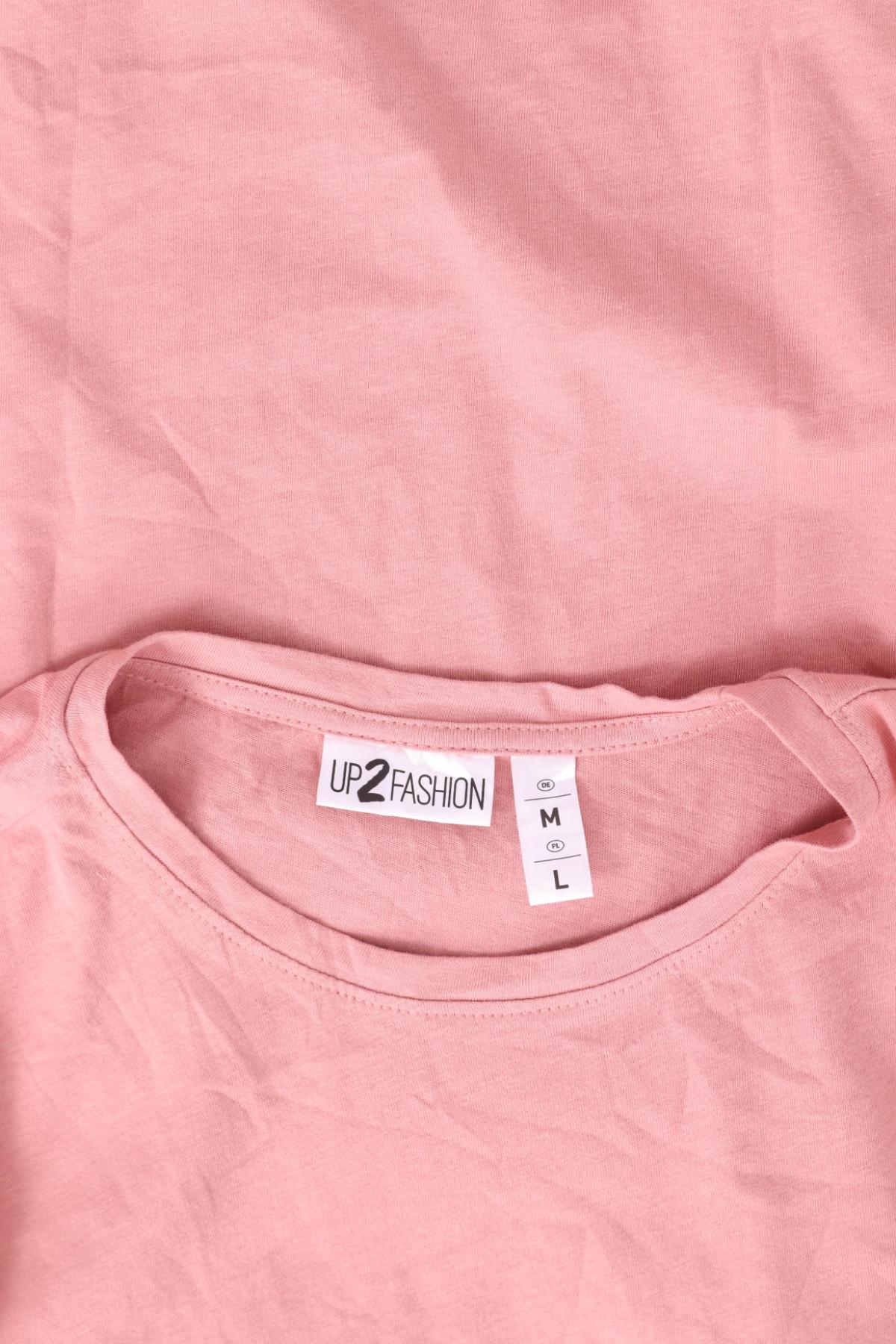 Тениска UP 2 FASHION3