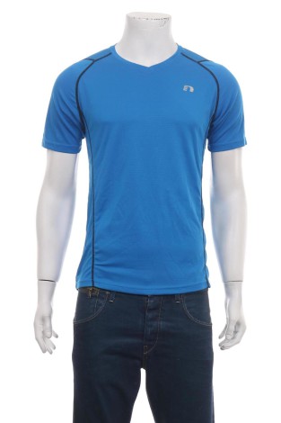 Tricou pentru sport NEWLINE