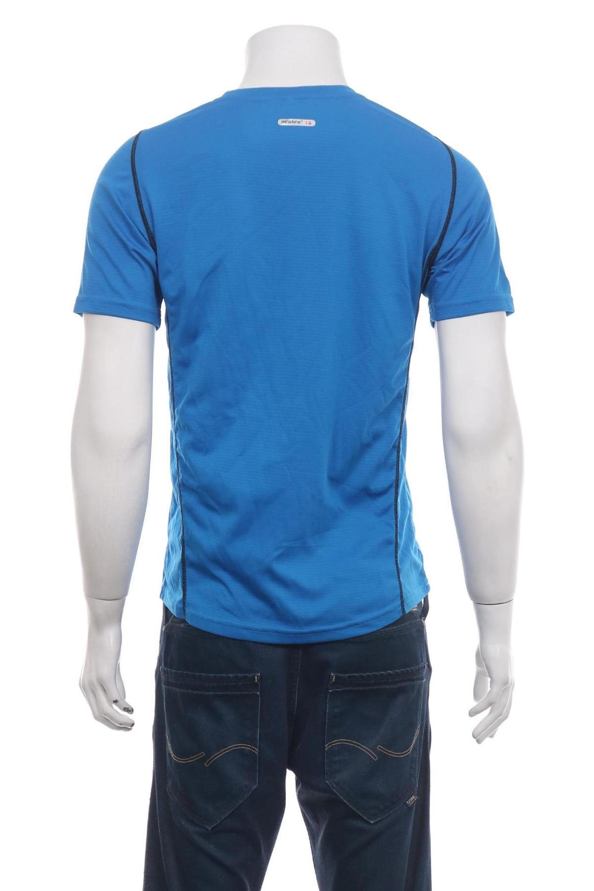 Спортна тениска NEWLINE2