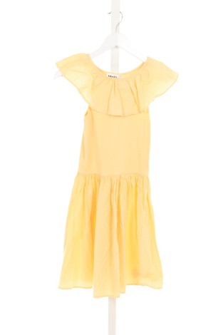 Rochie fată MOLO