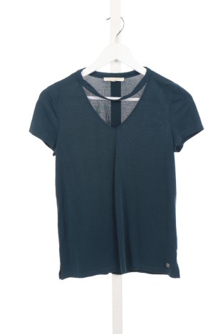 Bluze TOM TAILOR